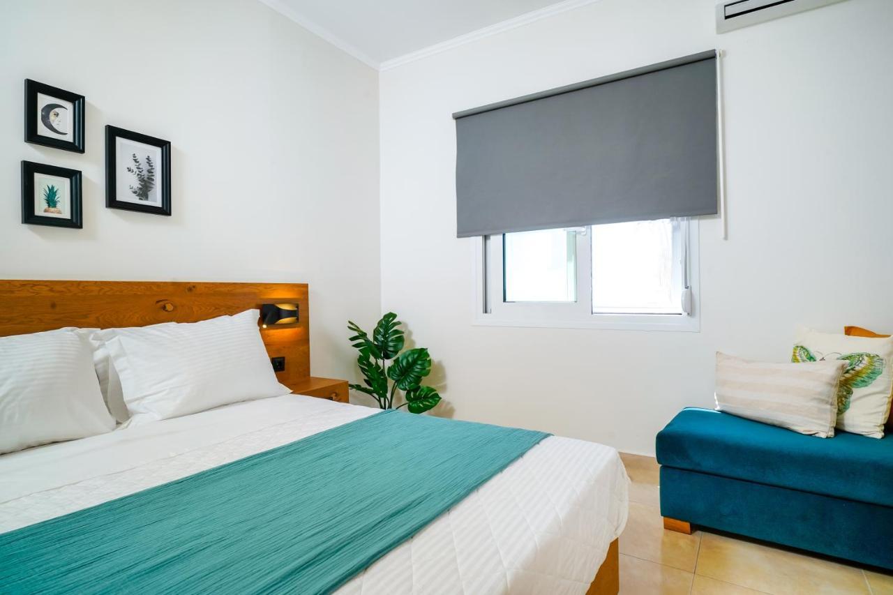 Relax Studios يميناريا المظهر الخارجي الصورة