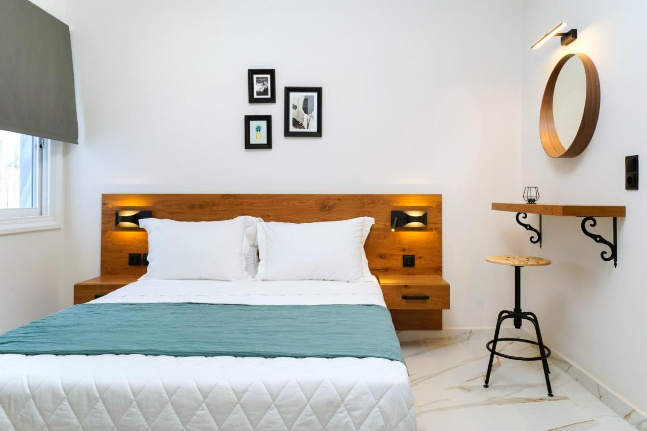 Relax Studios يميناريا المظهر الخارجي الصورة