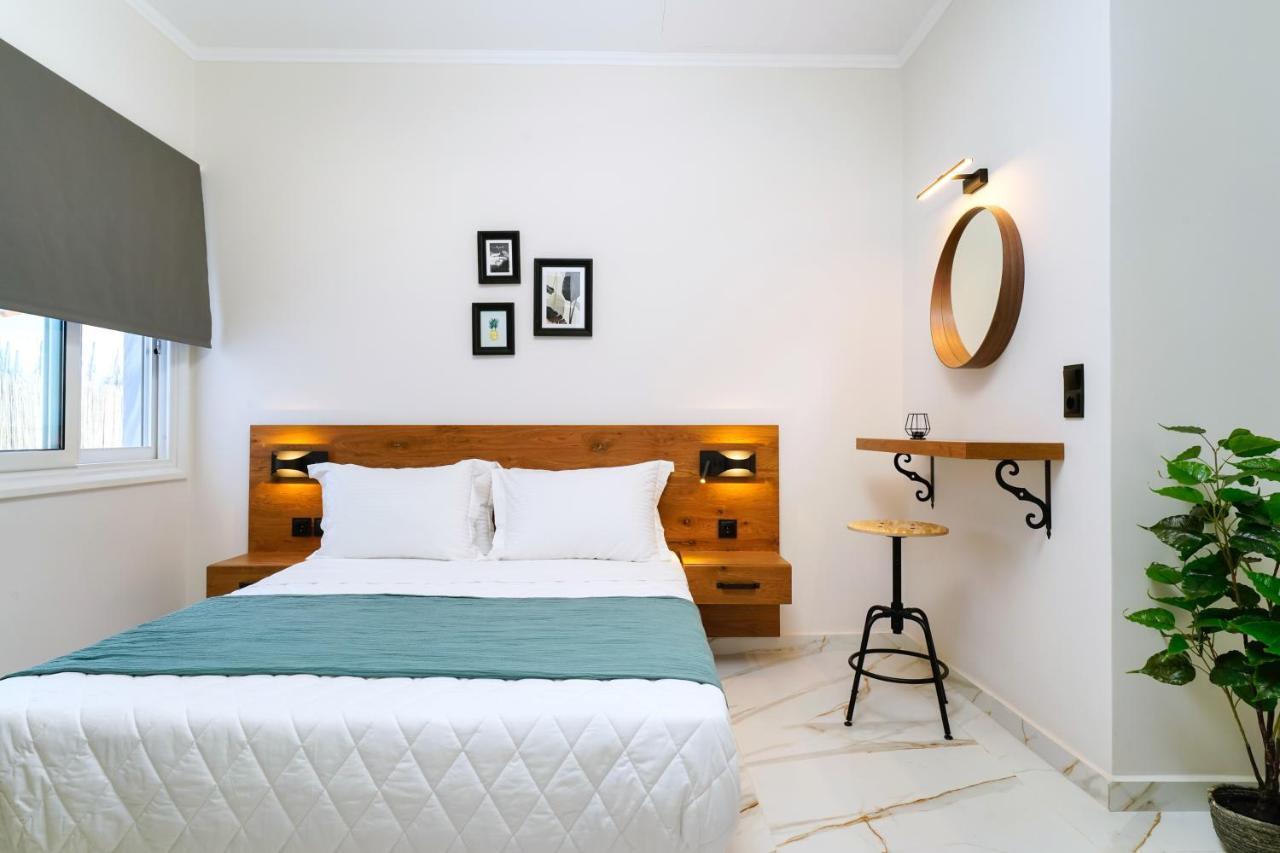 Relax Studios يميناريا المظهر الخارجي الصورة